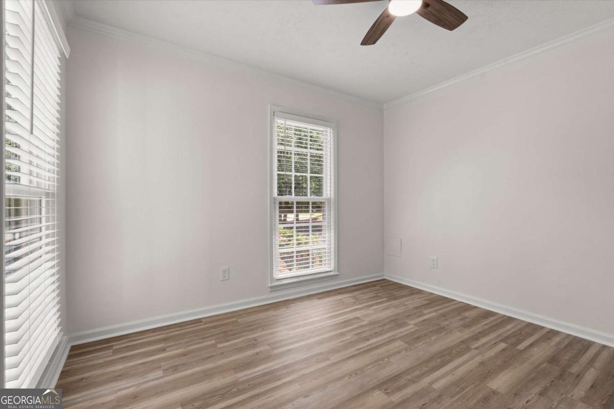 4147 Gloucester Place Atlanta - Photo 15