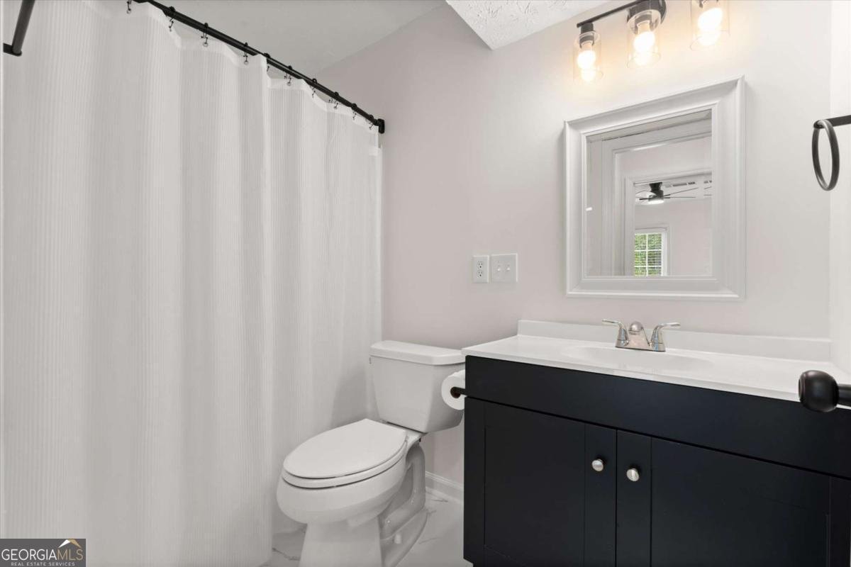 4147 Gloucester Place Atlanta - Photo 17