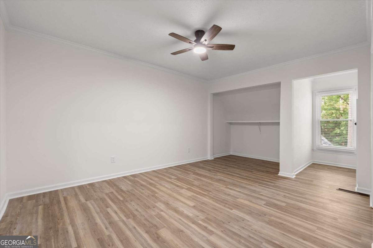 4147 Gloucester Place Atlanta - Photo 18