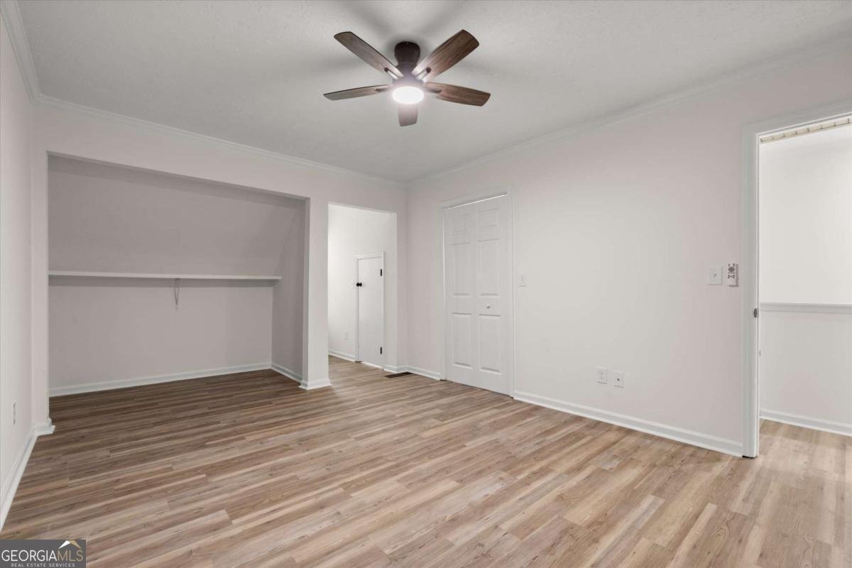 4147 Gloucester Place Atlanta - Photo 19