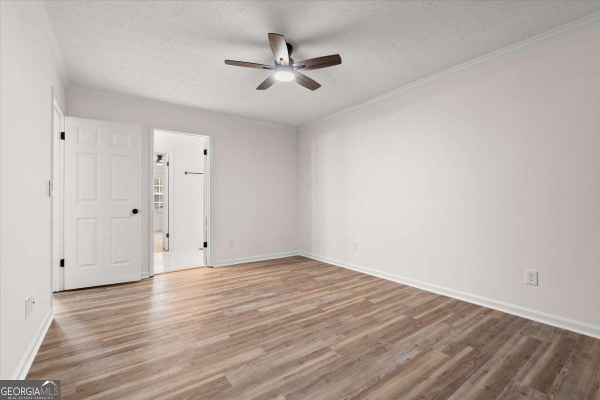4147 Gloucester Place Atlanta - Photo 20