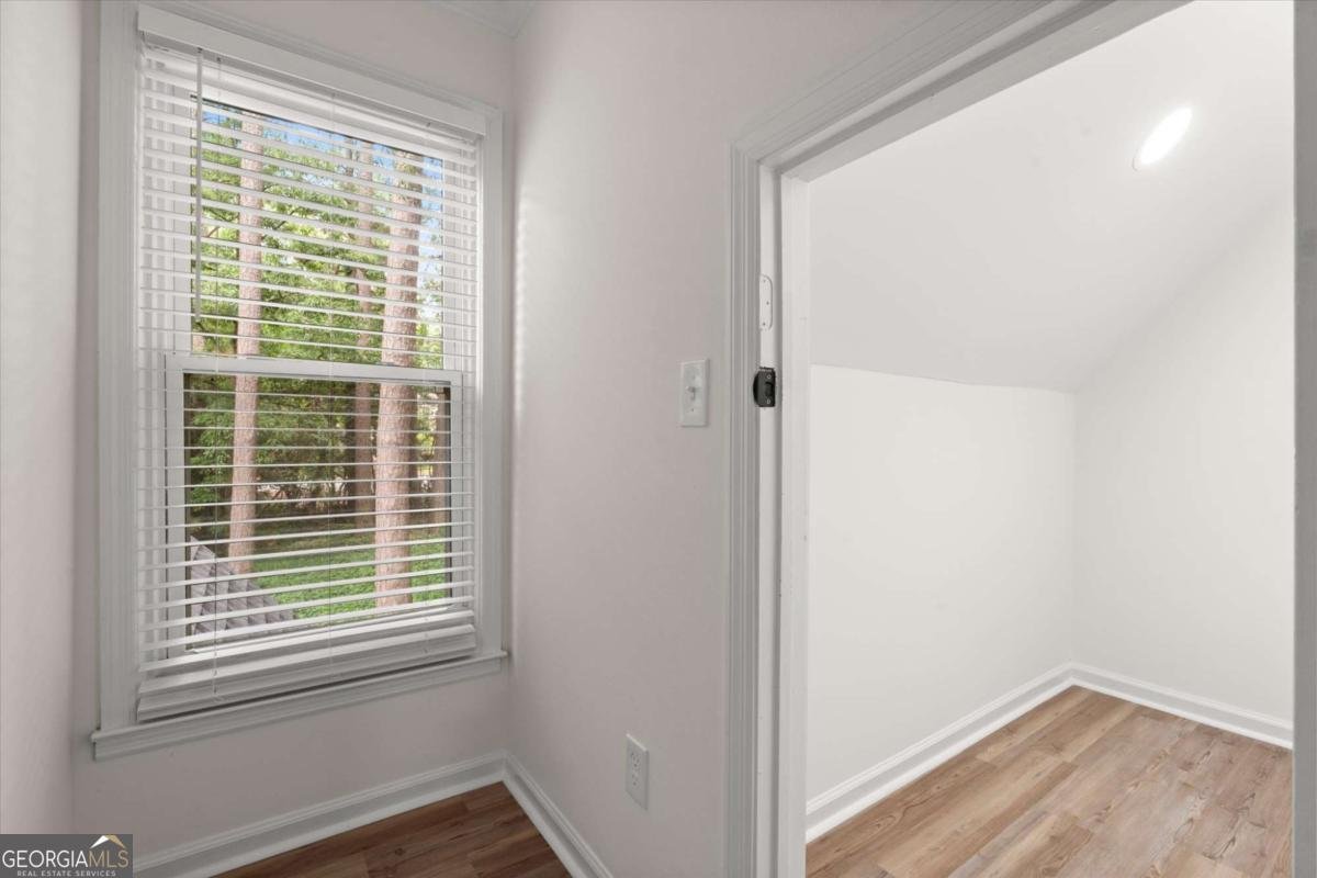 4147 Gloucester Place Atlanta - Photo 22