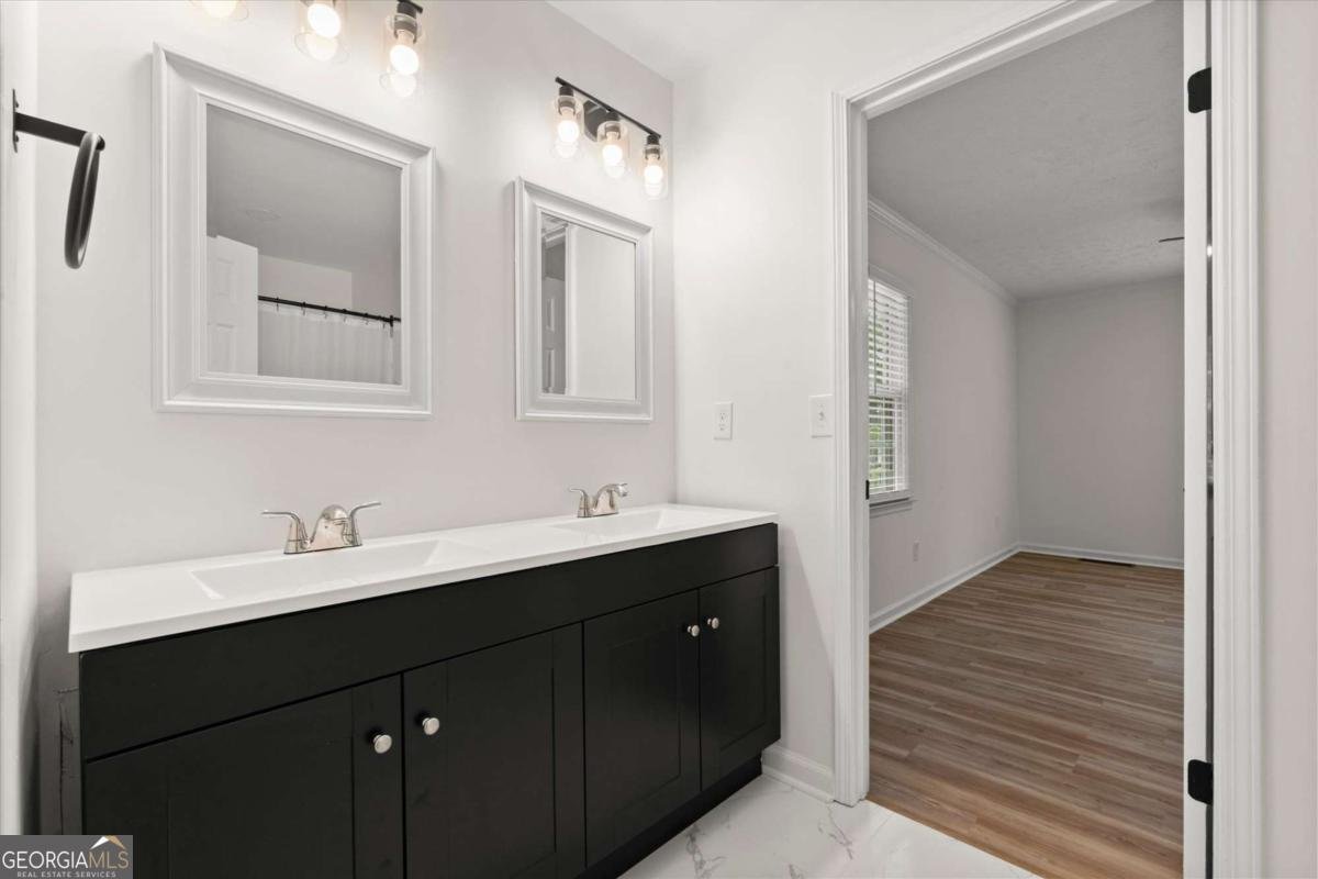 4147 Gloucester Place Atlanta - Photo 23