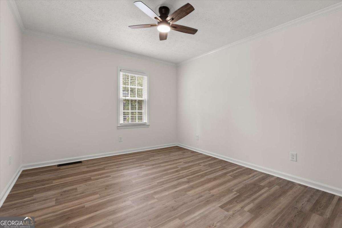4147 Gloucester Place Atlanta - Photo 25