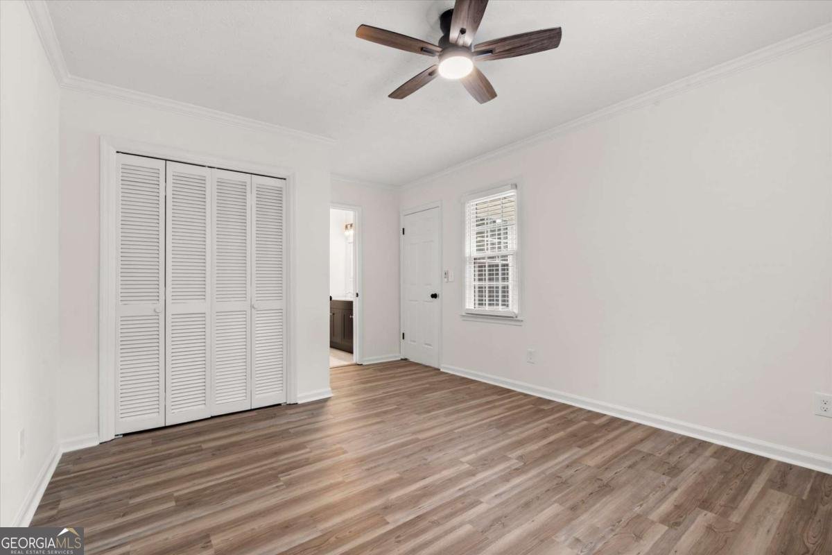 4147 Gloucester Place Atlanta - Photo 27