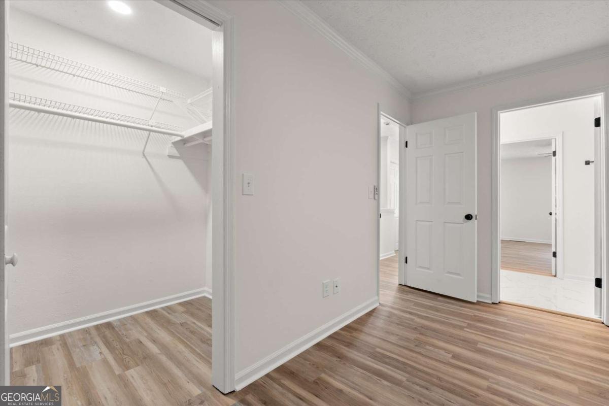 4147 Gloucester Place Atlanta - Photo 28