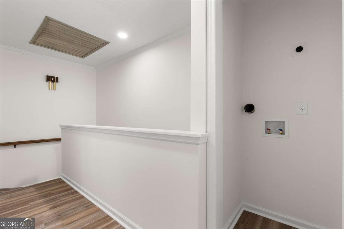 4147 Gloucester Place Atlanta - Photo 29