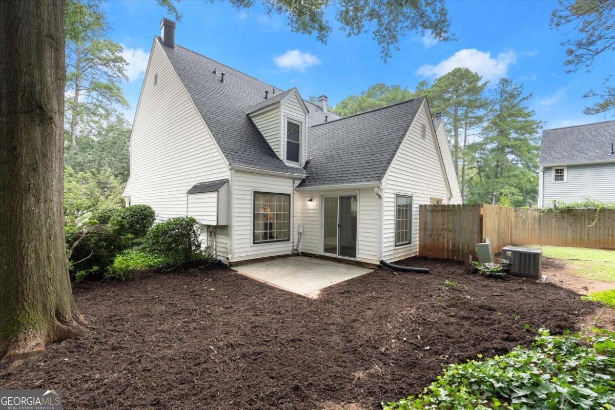 4147 Gloucester Place Atlanta - Photo 30