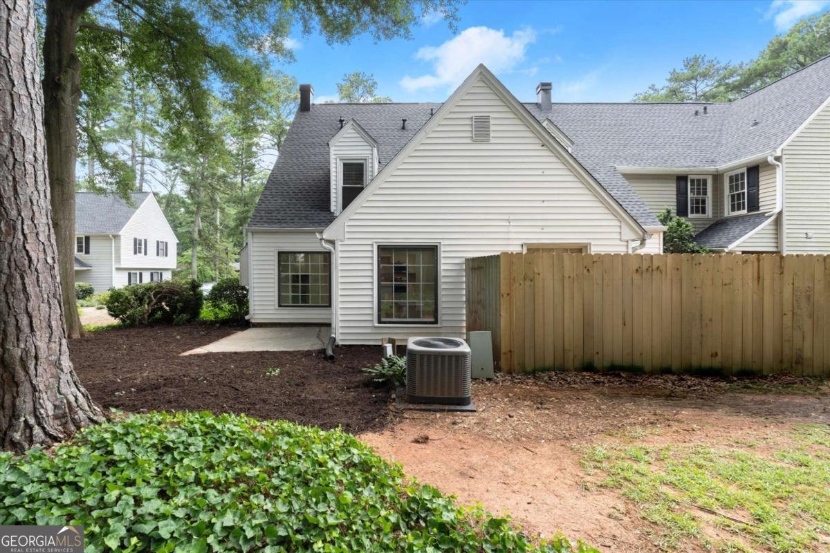 4147 Gloucester Place Atlanta - Photo 31