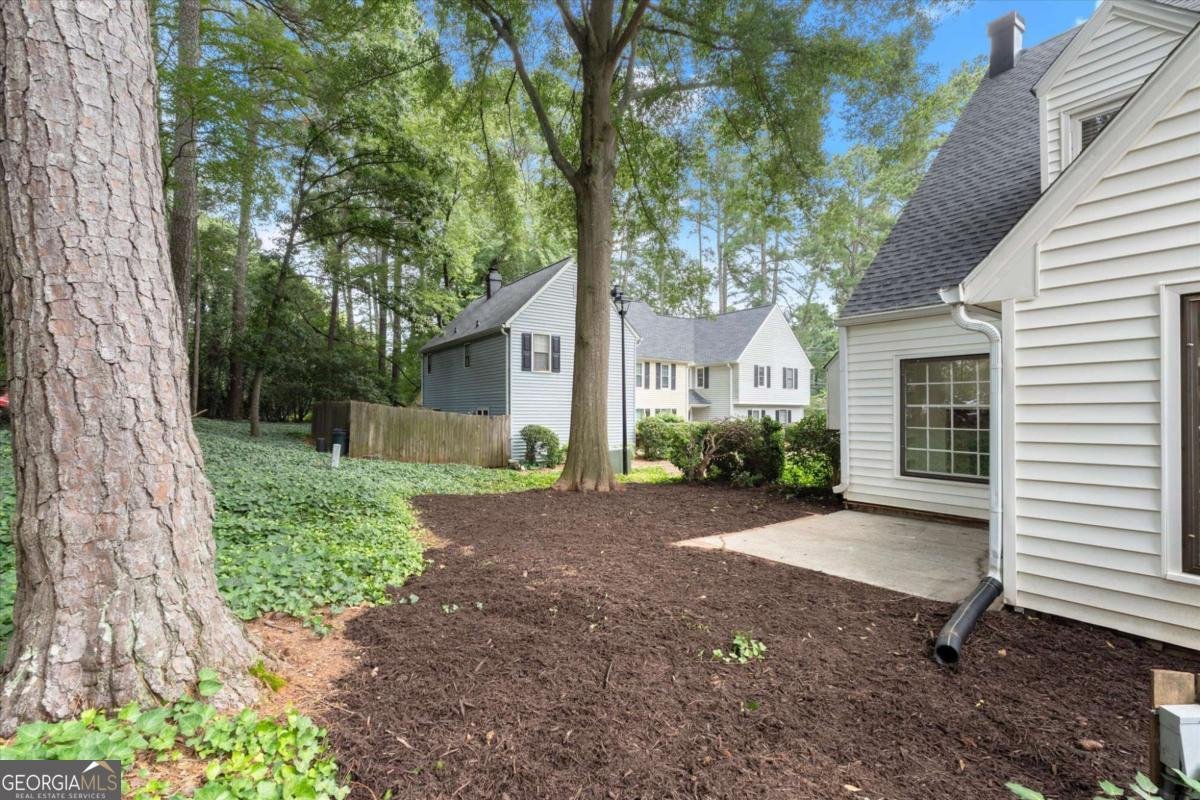 4147 Gloucester Place Atlanta - Photo 32