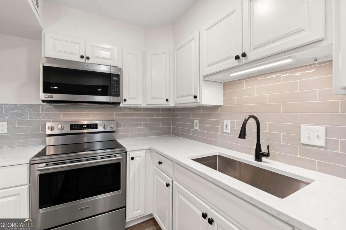 4147 Gloucester Place Atlanta - Photo 7