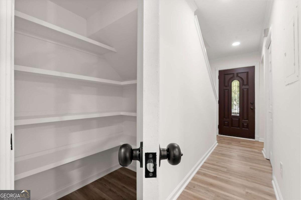 4147 Gloucester Place Atlanta - Photo 8