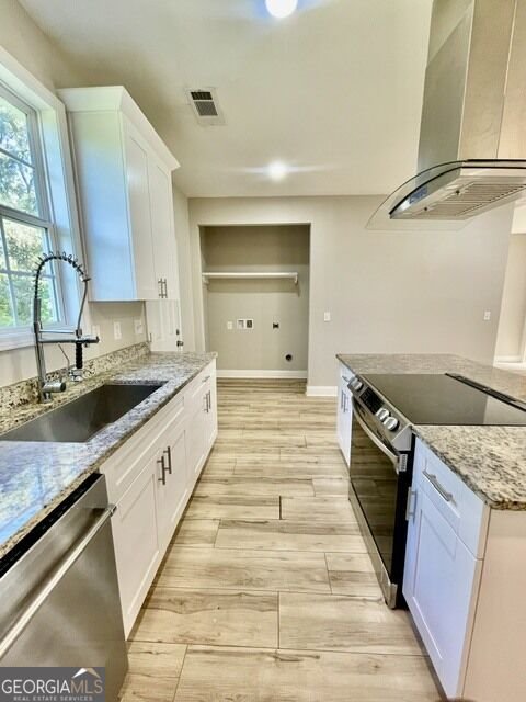 7241 Grayson Drive Riverdale - Photo 10