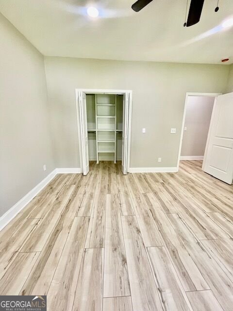 7241 Grayson Drive Riverdale - Photo 11