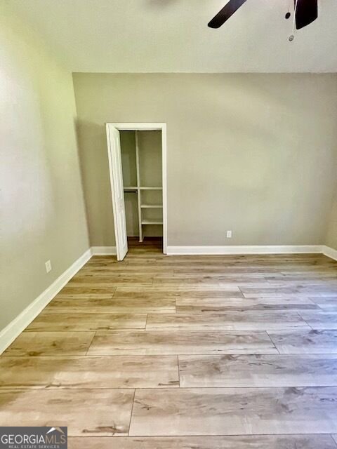 7241 Grayson Drive Riverdale - Photo 12