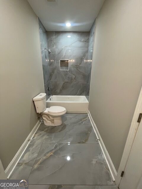 7241 Grayson Drive Riverdale - Photo 13