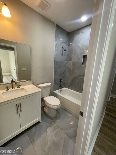 7241 Grayson Drive Riverdale - Photo 14