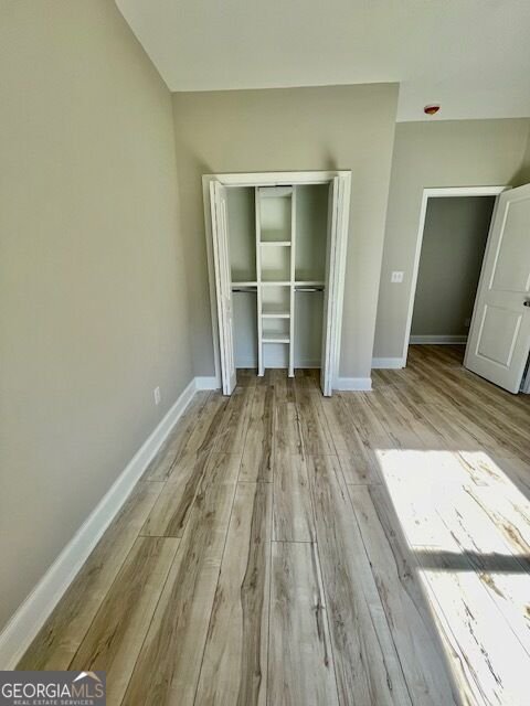 7241 Grayson Drive Riverdale - Photo 15