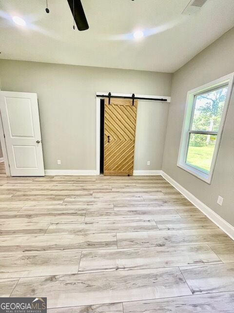 7241 Grayson Drive Riverdale - Photo 16