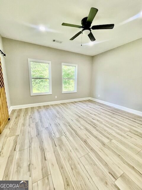 7241 Grayson Drive Riverdale - Photo 17