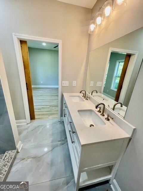7241 Grayson Drive Riverdale - Photo 19