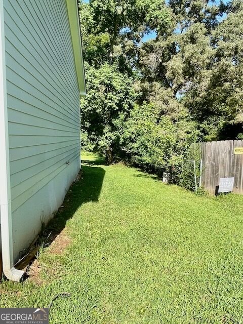 7241 Grayson Drive Riverdale - Photo 6