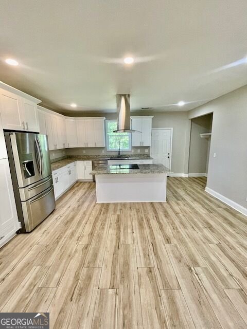 7241 Grayson Drive Riverdale - Photo 7