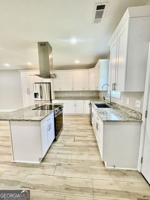 7241 Grayson Drive Riverdale - Photo 9