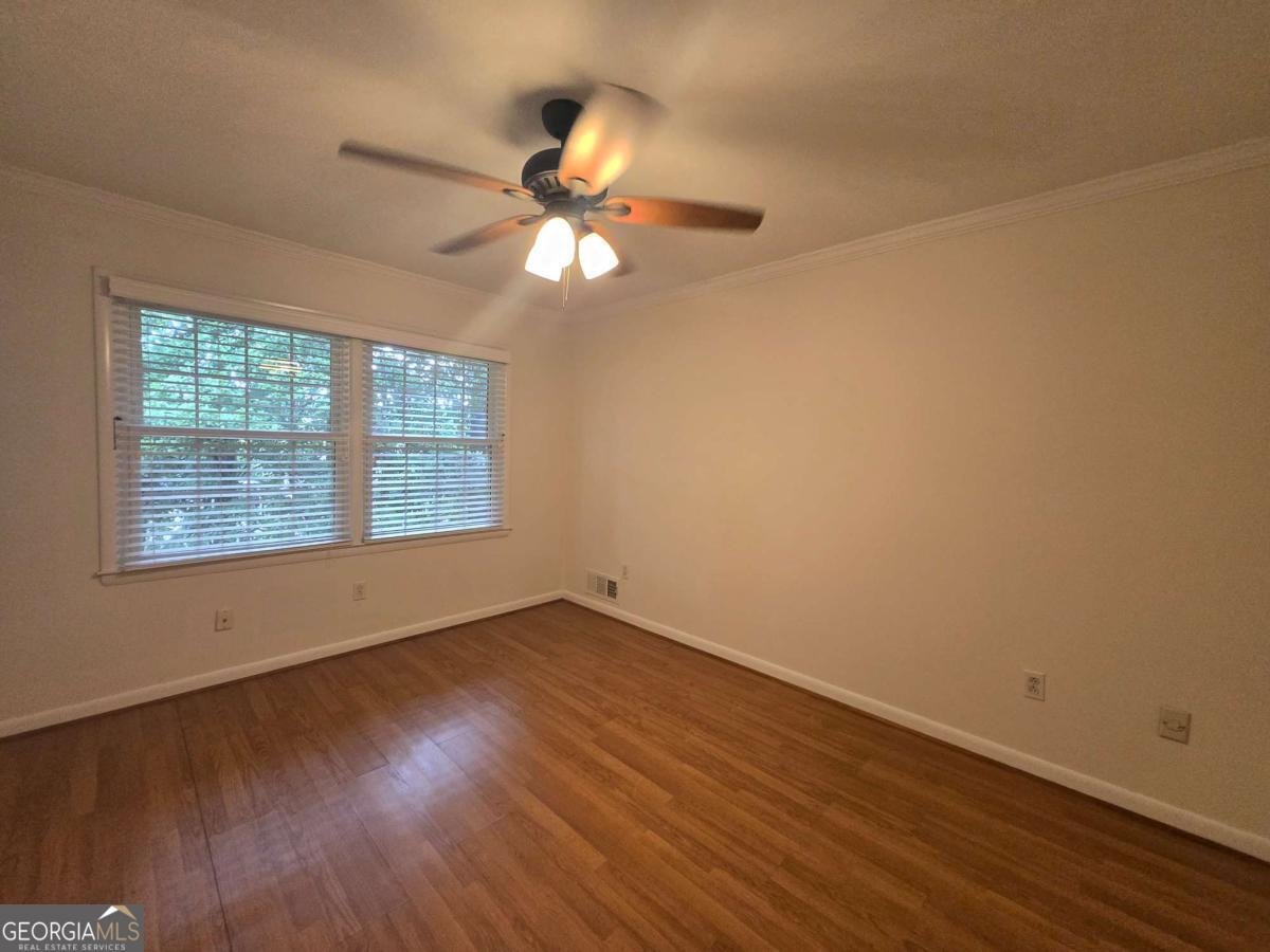 3309 Stonecrest Court Atlanta - Photo 10