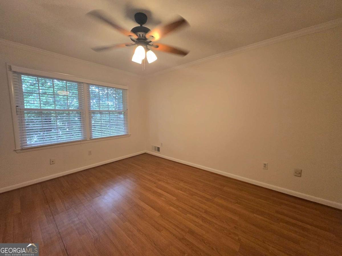 3309 Stonecrest Court Atlanta - Photo 11