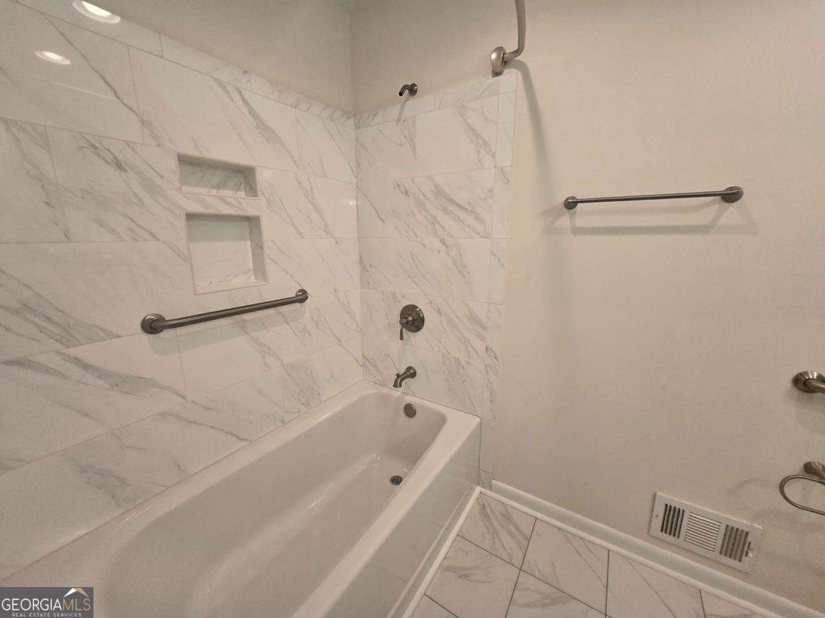 3309 Stonecrest Court Atlanta - Photo 12
