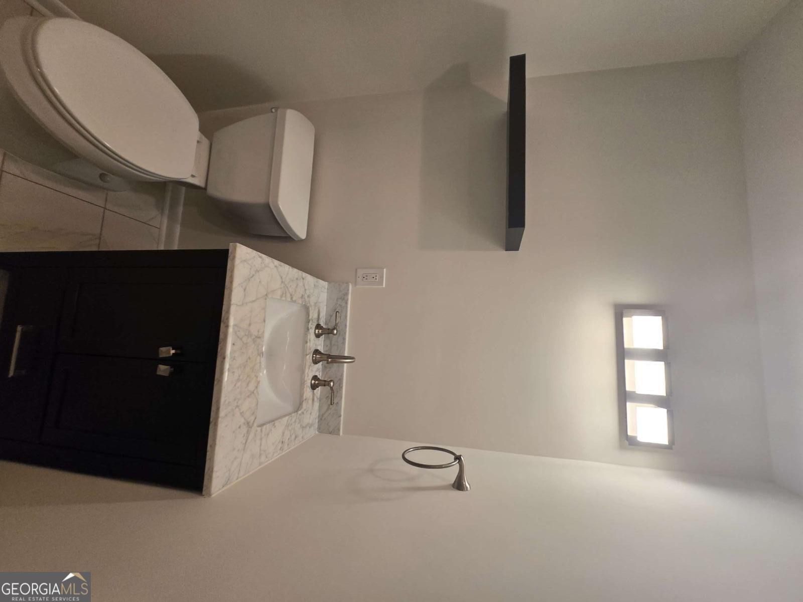 3309 Stonecrest Court Atlanta - Photo 13