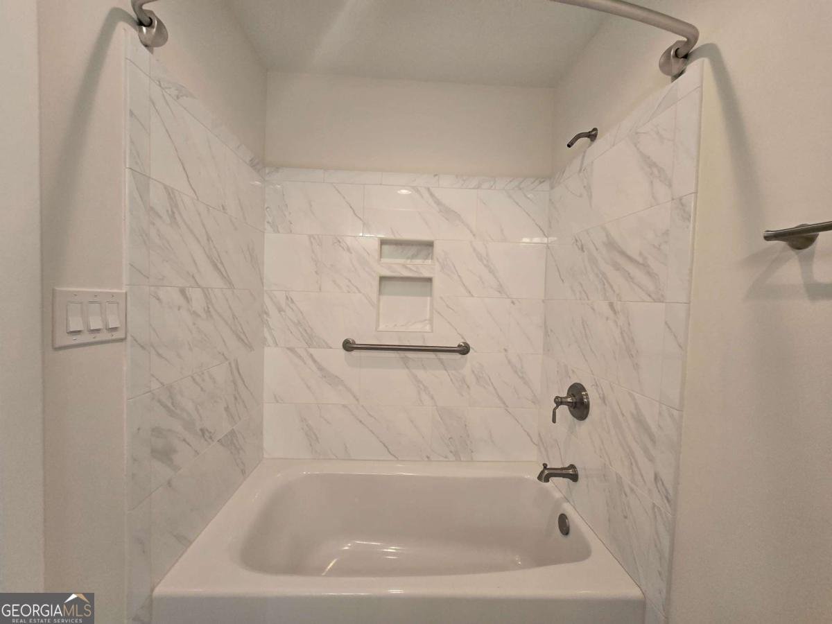 3309 Stonecrest Court Atlanta - Photo 14