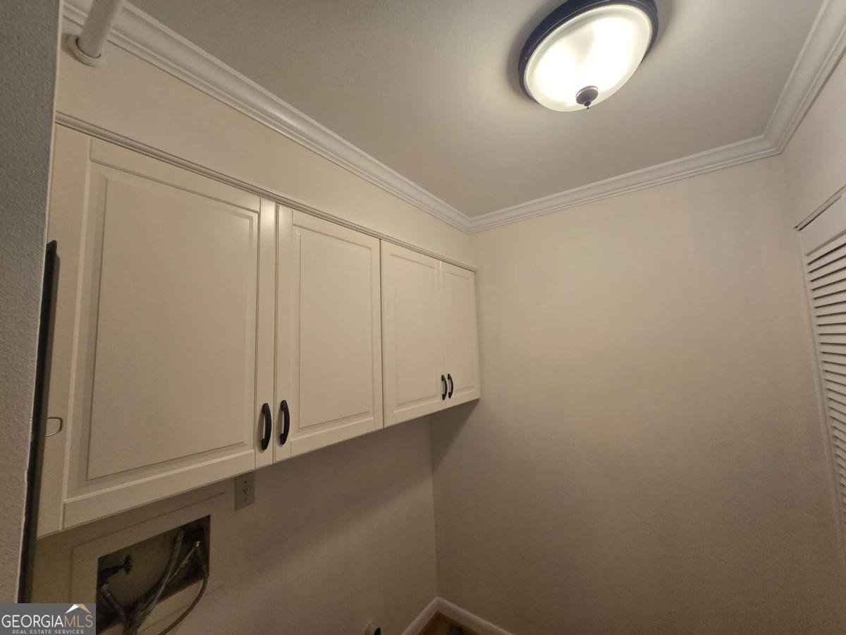 3309 Stonecrest Court Atlanta - Photo 15