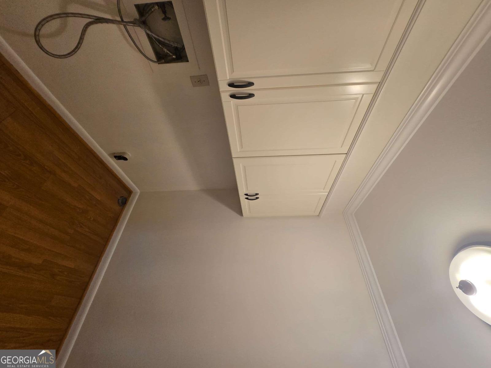 3309 Stonecrest Court Atlanta - Photo 16