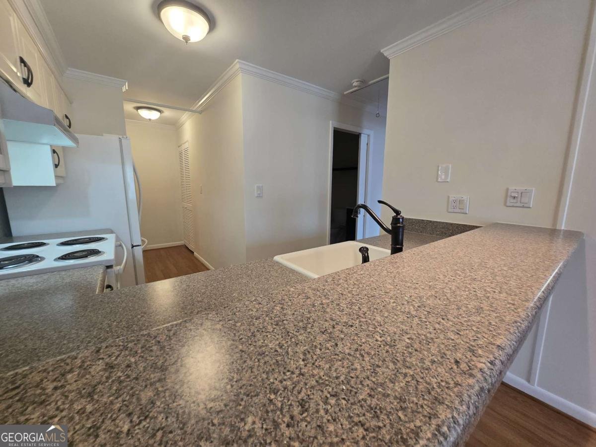 3309 Stonecrest Court Atlanta - Photo 6