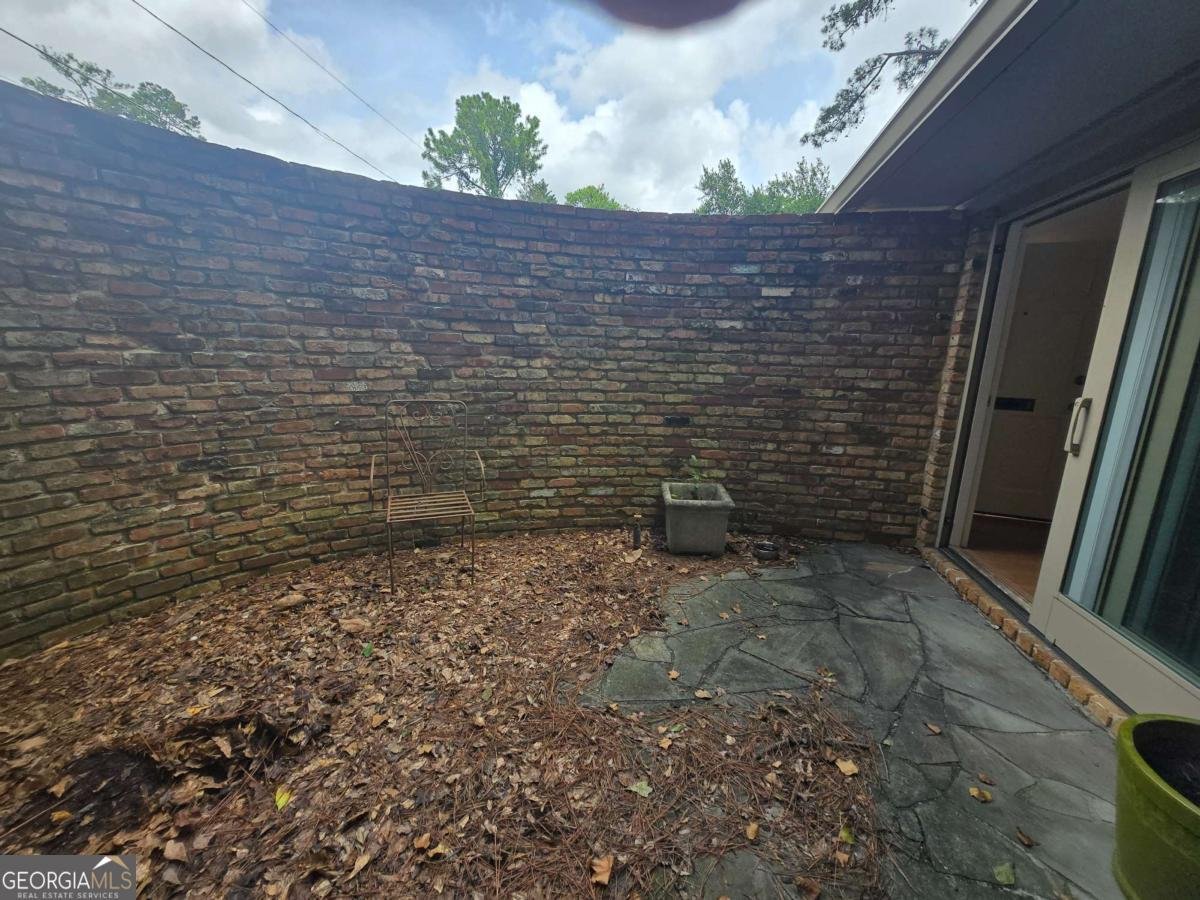 3309 Stonecrest Court Atlanta - Photo 7