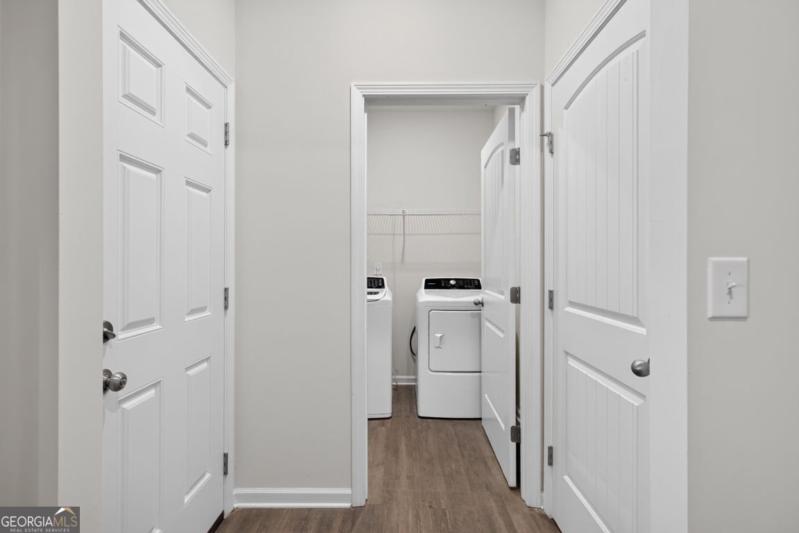 5480 Barberry Avenue Oakwood - Photo 11