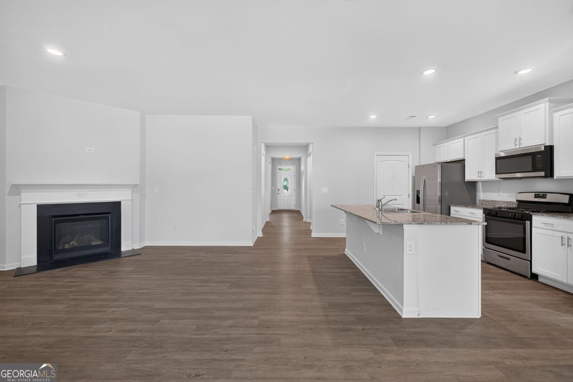 5480 Barberry Avenue Oakwood - Photo 14