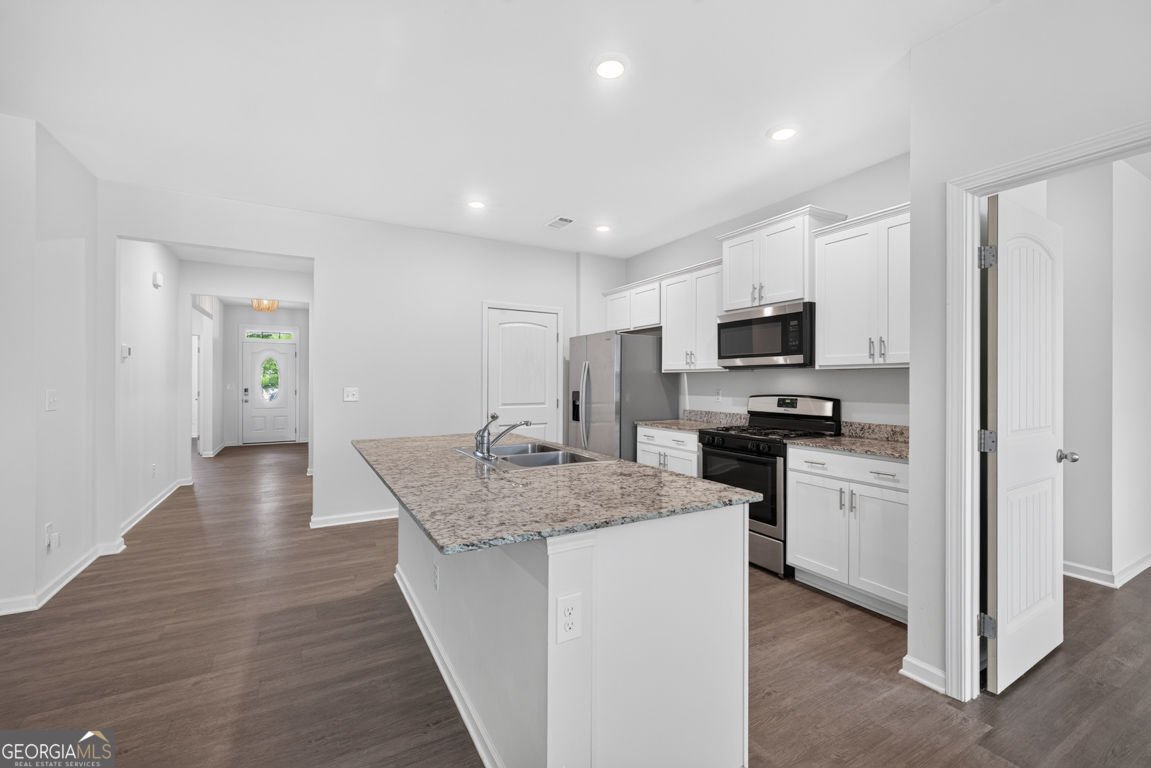 5480 Barberry Avenue Oakwood - Photo 15