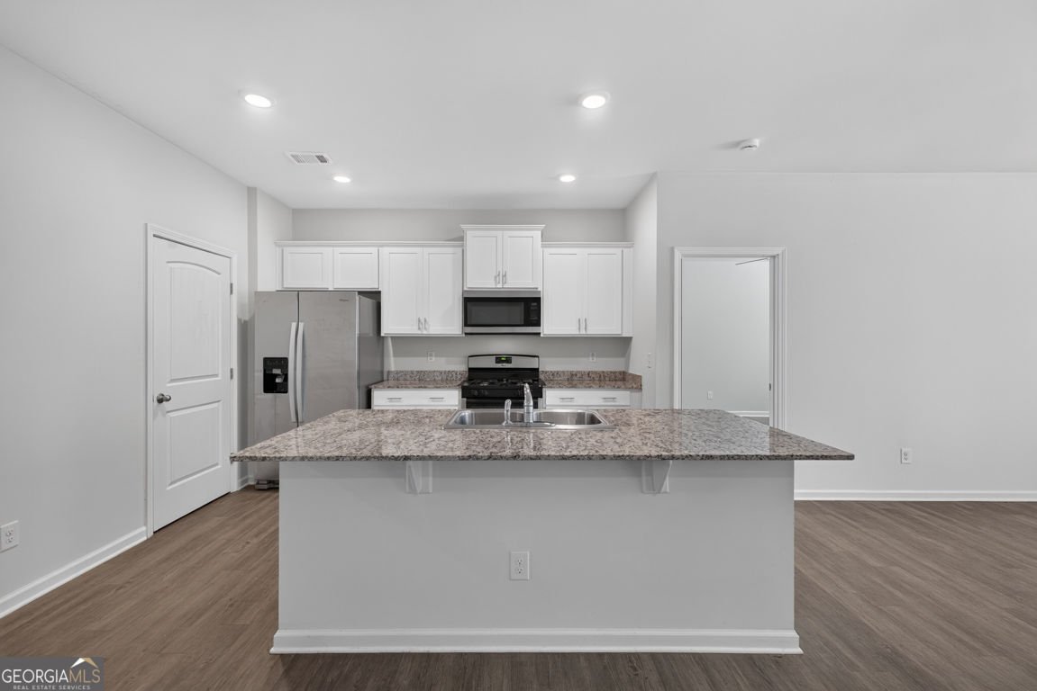 5480 Barberry Avenue Oakwood - Photo 16