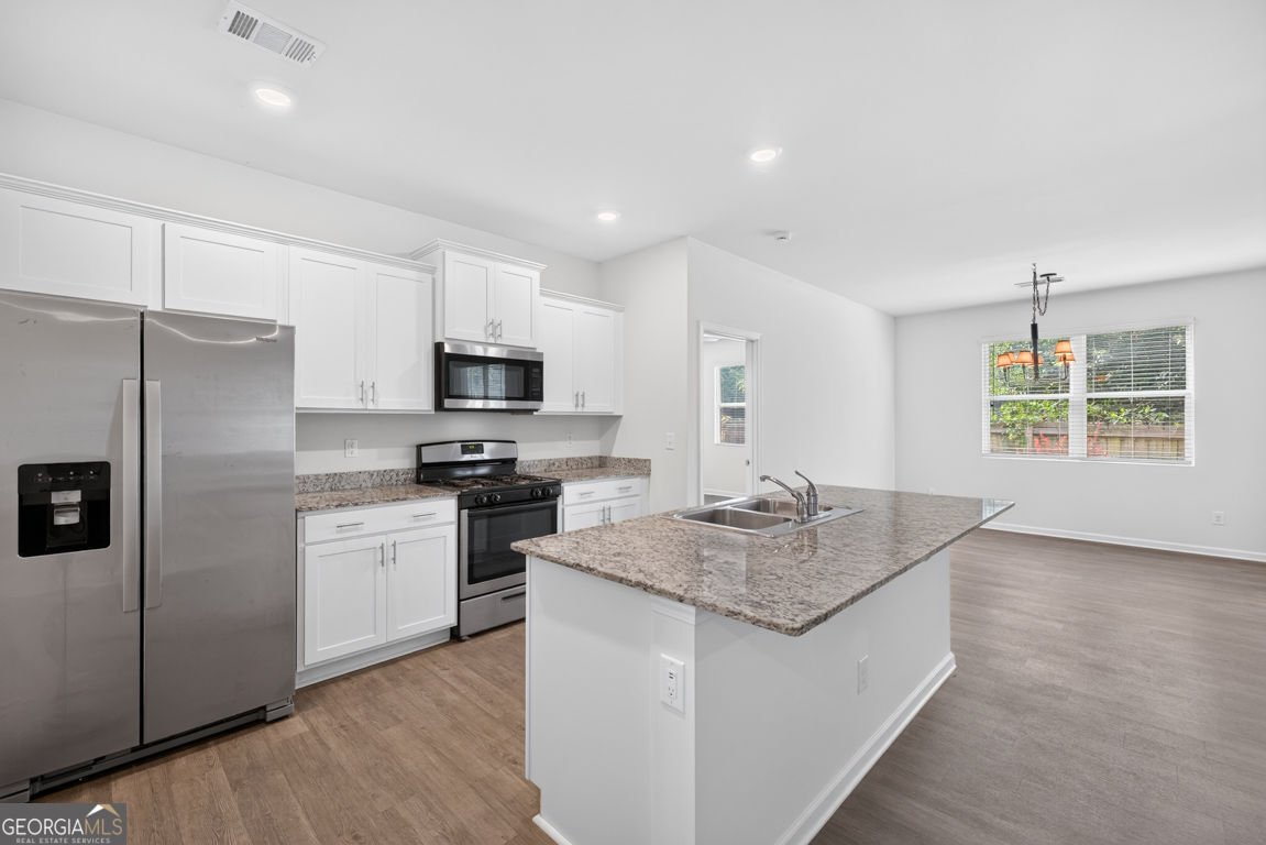 5480 Barberry Avenue Oakwood - Photo 19