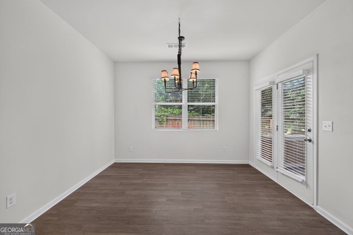 5480 Barberry Avenue Oakwood - Photo 20
