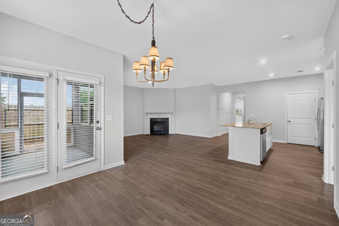 5480 Barberry Avenue Oakwood - Photo 21