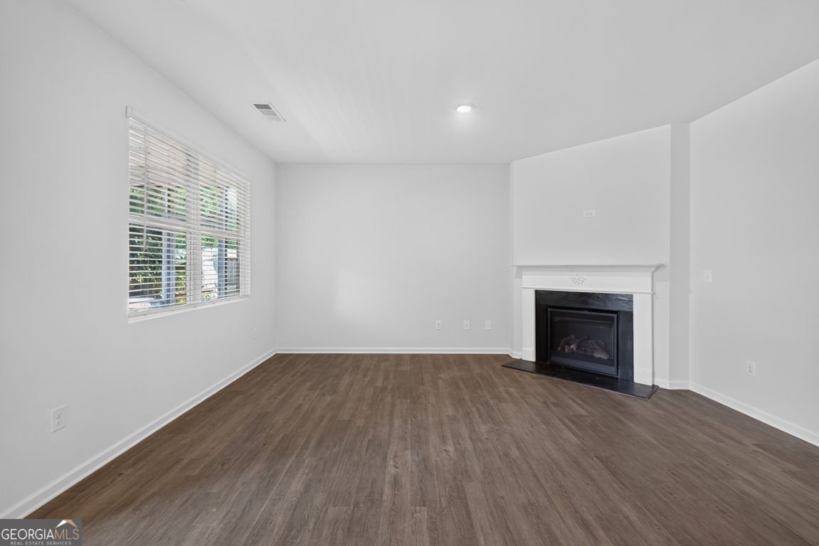 5480 Barberry Avenue Oakwood - Photo 22
