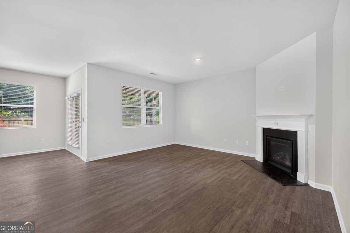 5480 Barberry Avenue Oakwood - Photo 23