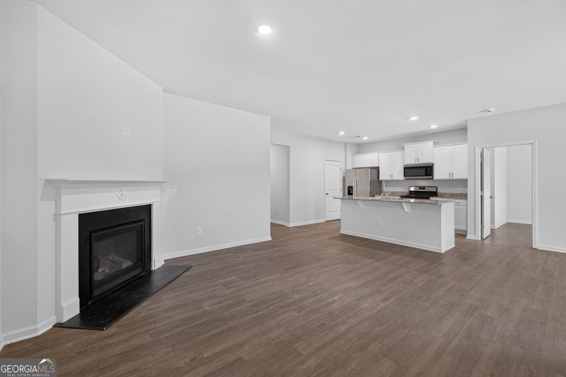 5480 Barberry Avenue Oakwood - Photo 24