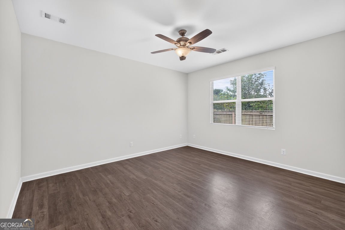 5480 Barberry Avenue Oakwood - Photo 25