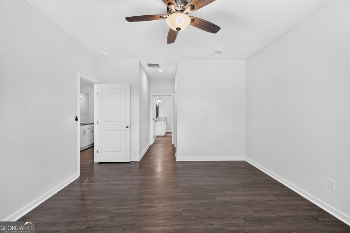 5480 Barberry Avenue Oakwood - Photo 26