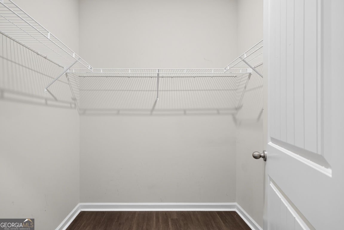 5480 Barberry Avenue Oakwood - Photo 27